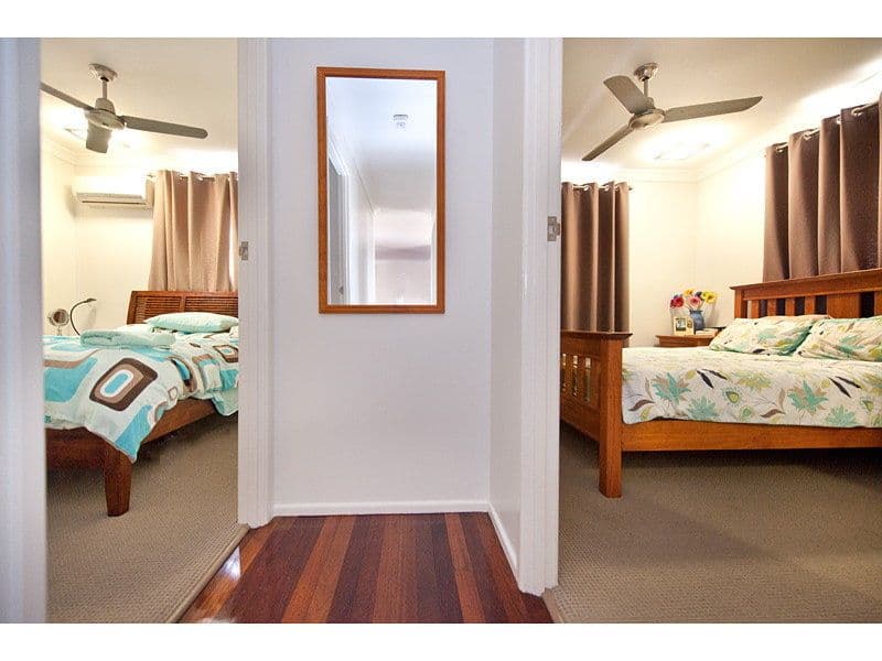 35 Bramble Street, Norman Gardens QLD 4701, Norman Gardens - Thumbnail 8