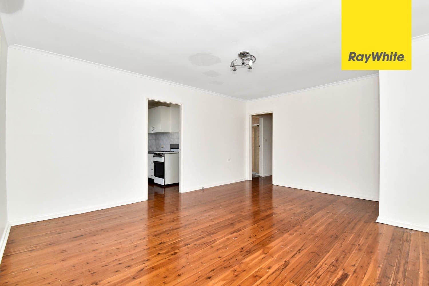 14 Love Street, Blacktown NSW 2148, Blacktown - Thumbnail 2