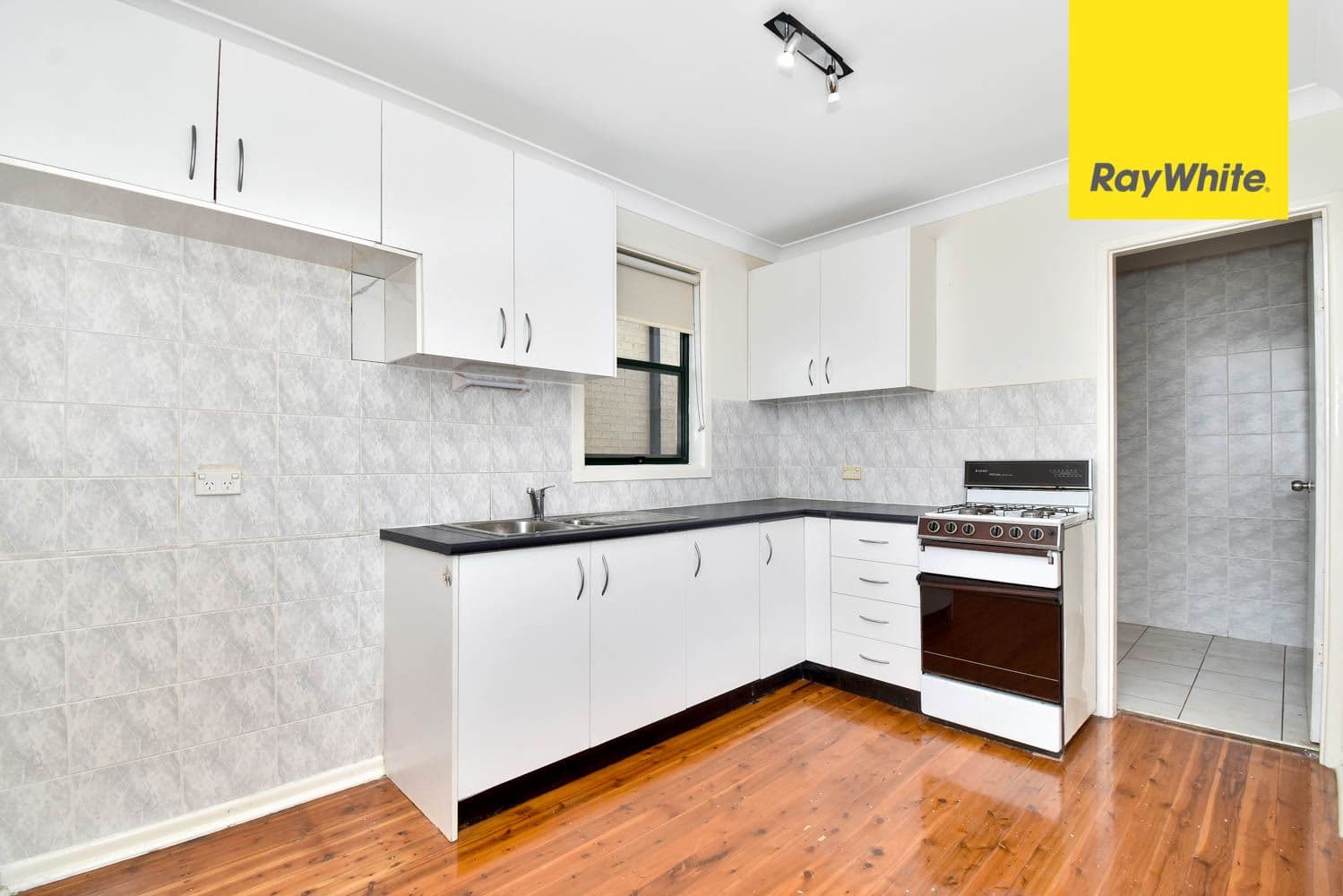 14 Love Street, Blacktown NSW 2148, Blacktown - Thumbnail 3