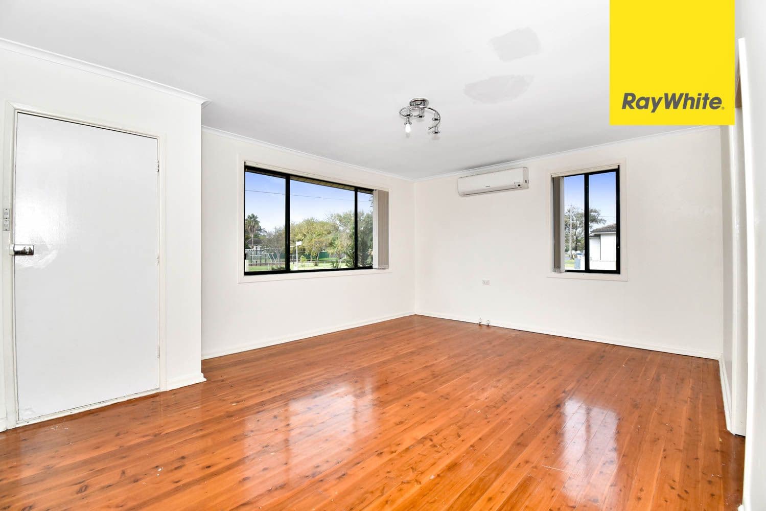14 Love Street, Blacktown NSW 2148, Blacktown - Thumbnail 4