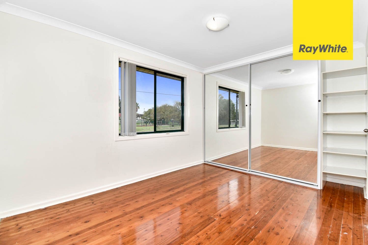 14 Love Street, Blacktown NSW 2148, Blacktown - Thumbnail 5