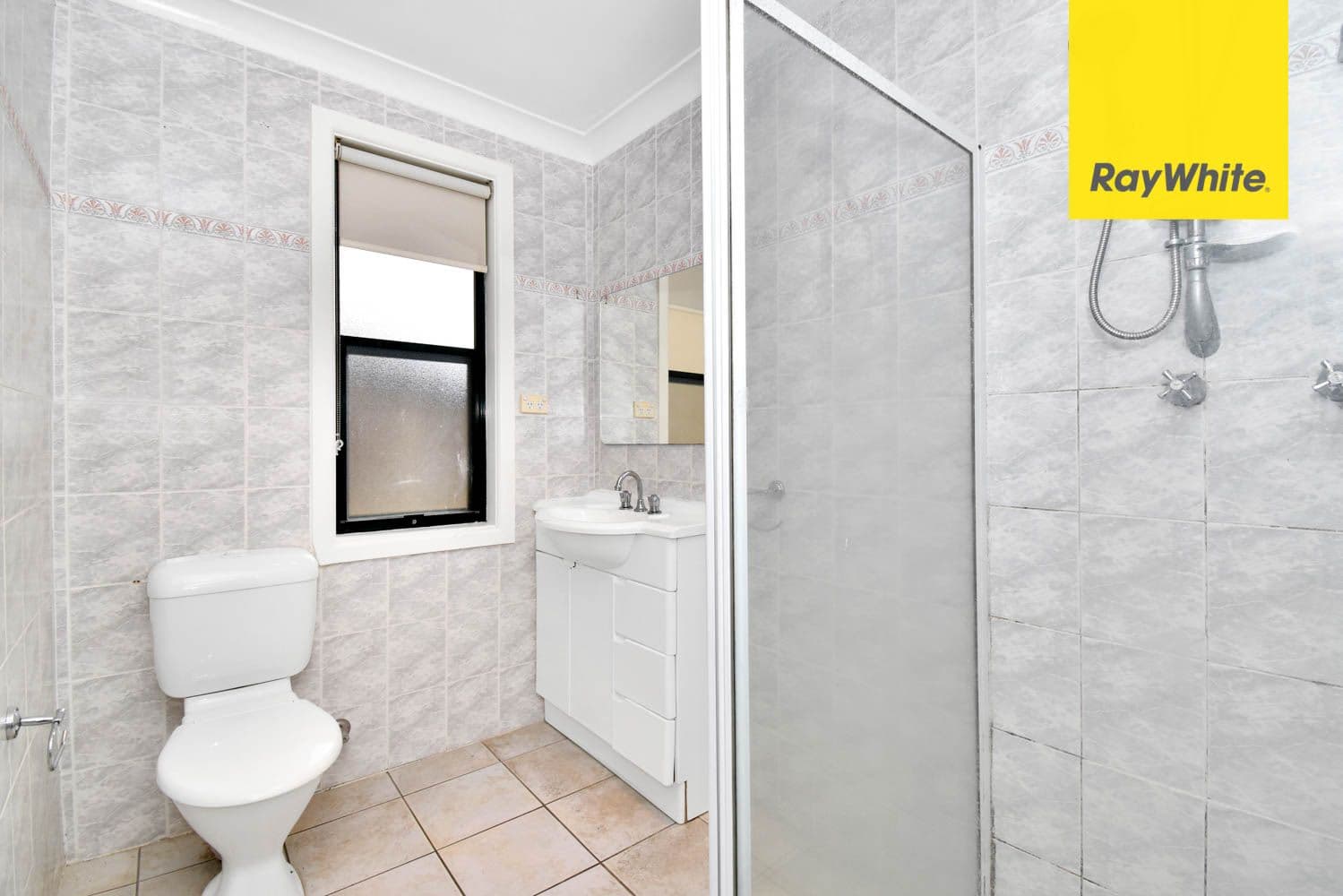 14 Love Street, Blacktown NSW 2148, Blacktown - Thumbnail 6