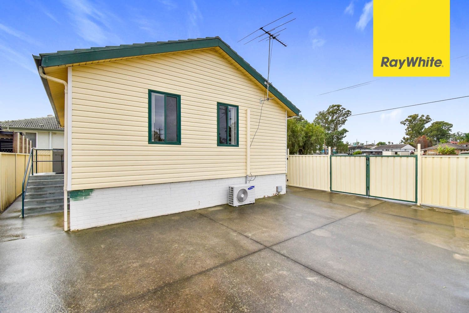 14 Love Street, Blacktown NSW 2148, Blacktown - Thumbnail 7