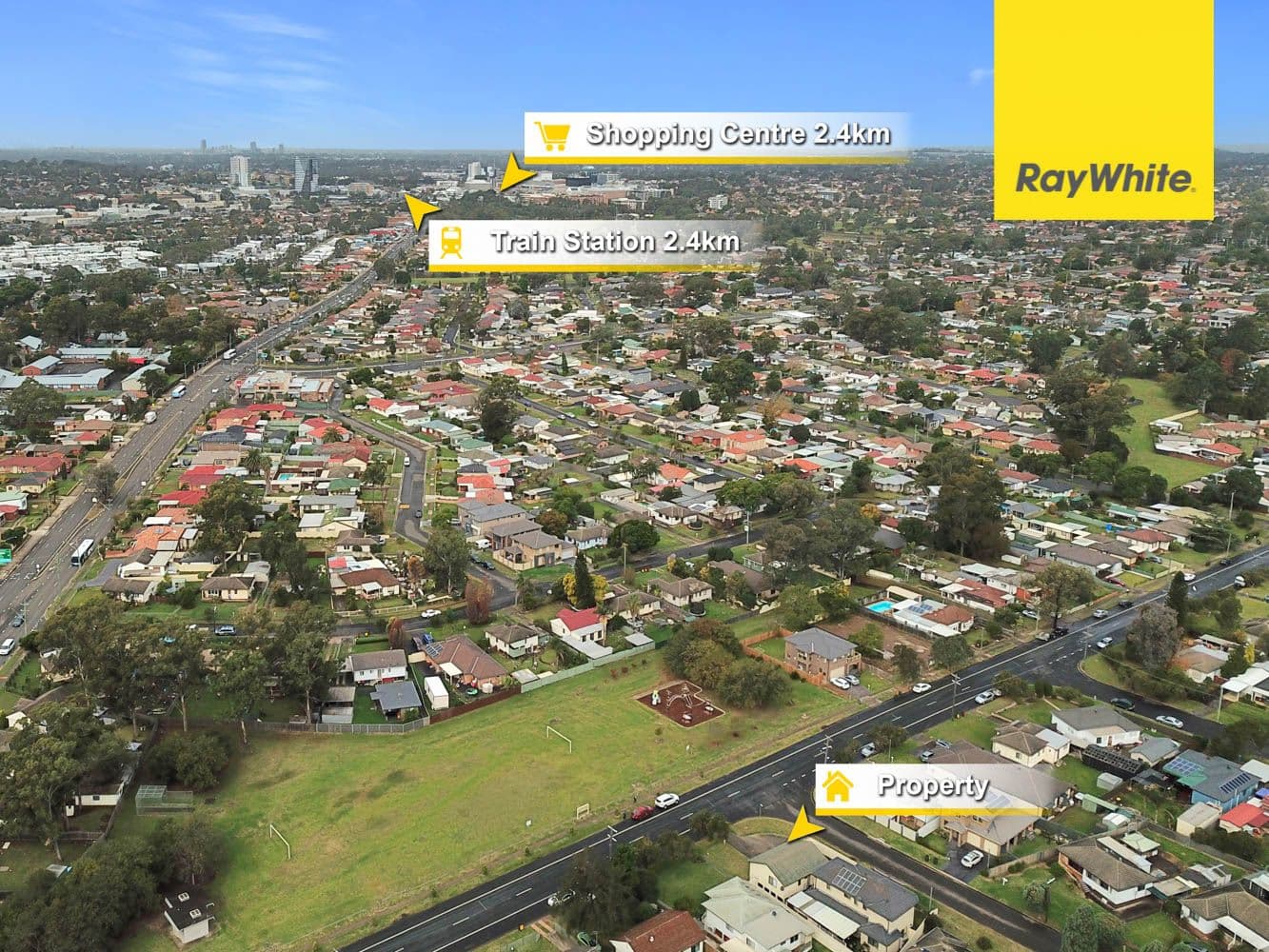 14 Love Street, Blacktown NSW 2148, Blacktown - Thumbnail 8