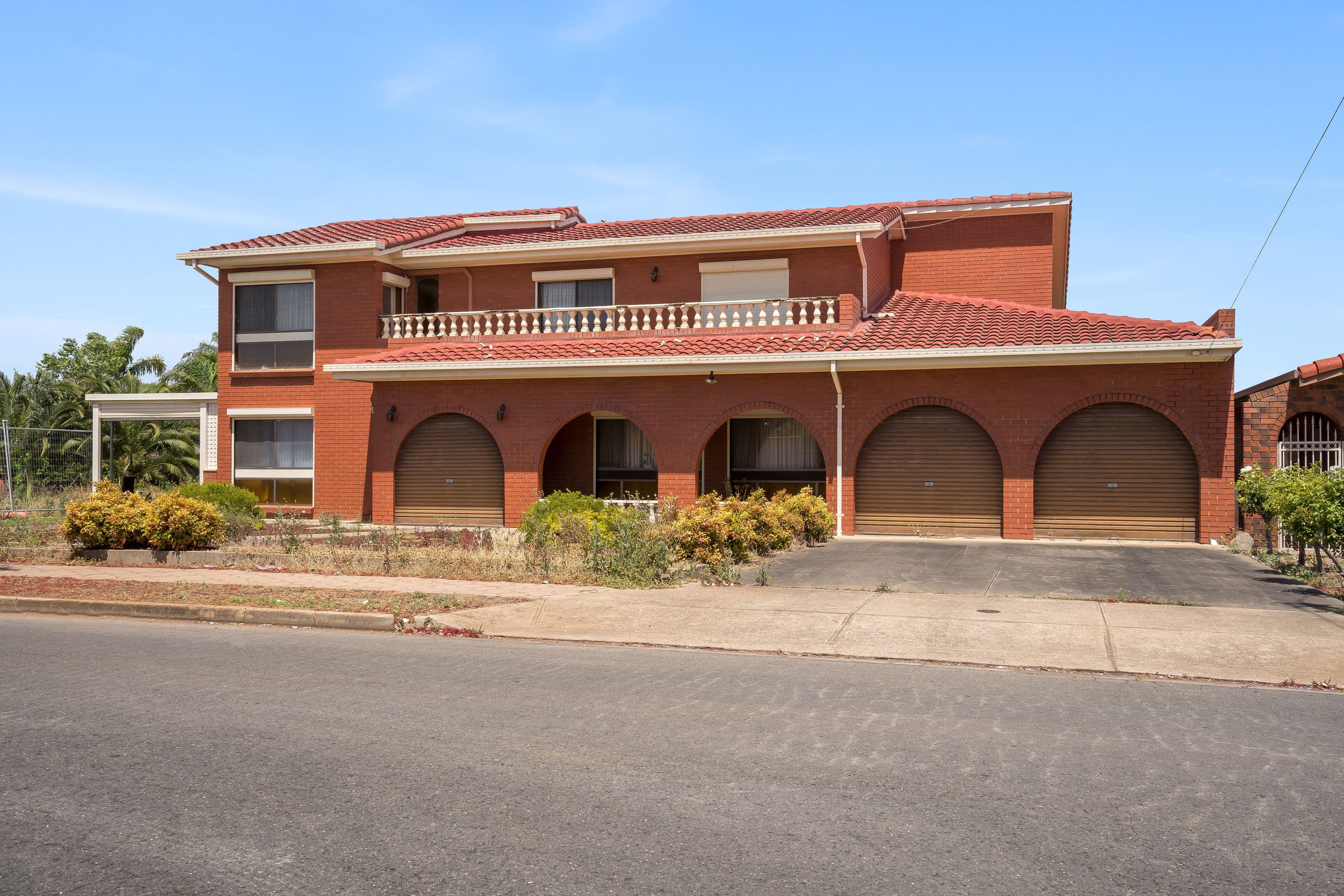 17 Wilpena Avenue, Klemzig SA 5087, Klemzig - Thumbnail 4