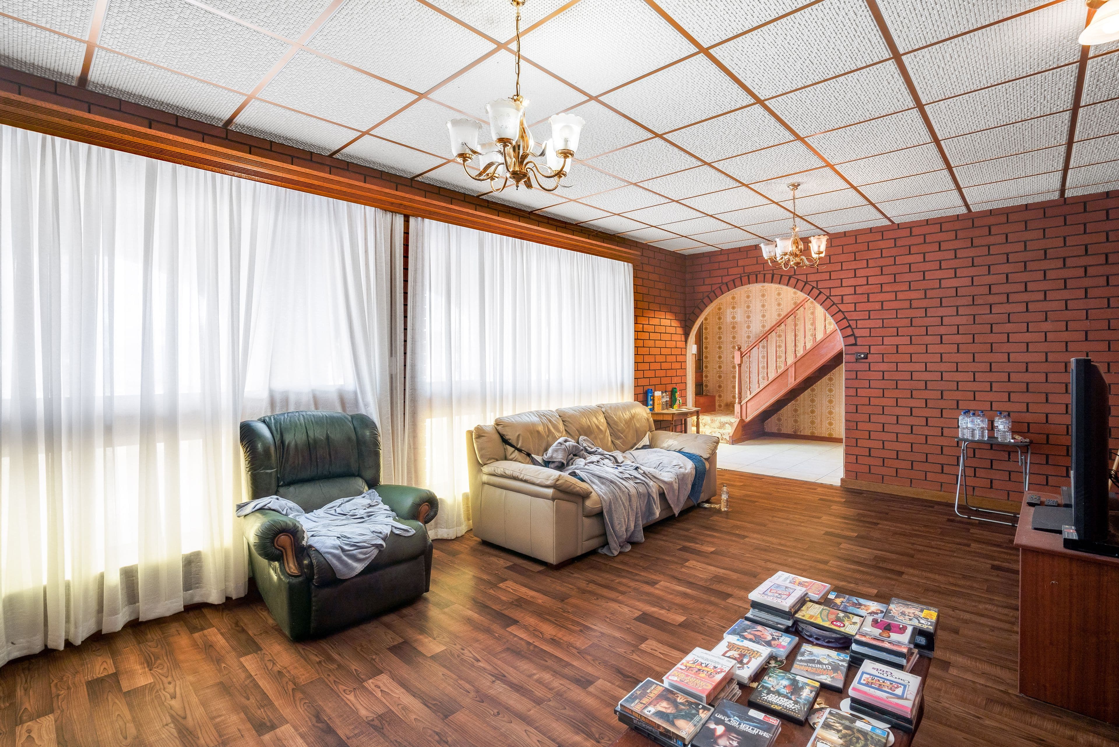 17 Wilpena Avenue, Klemzig SA 5087, Klemzig - Thumbnail 6