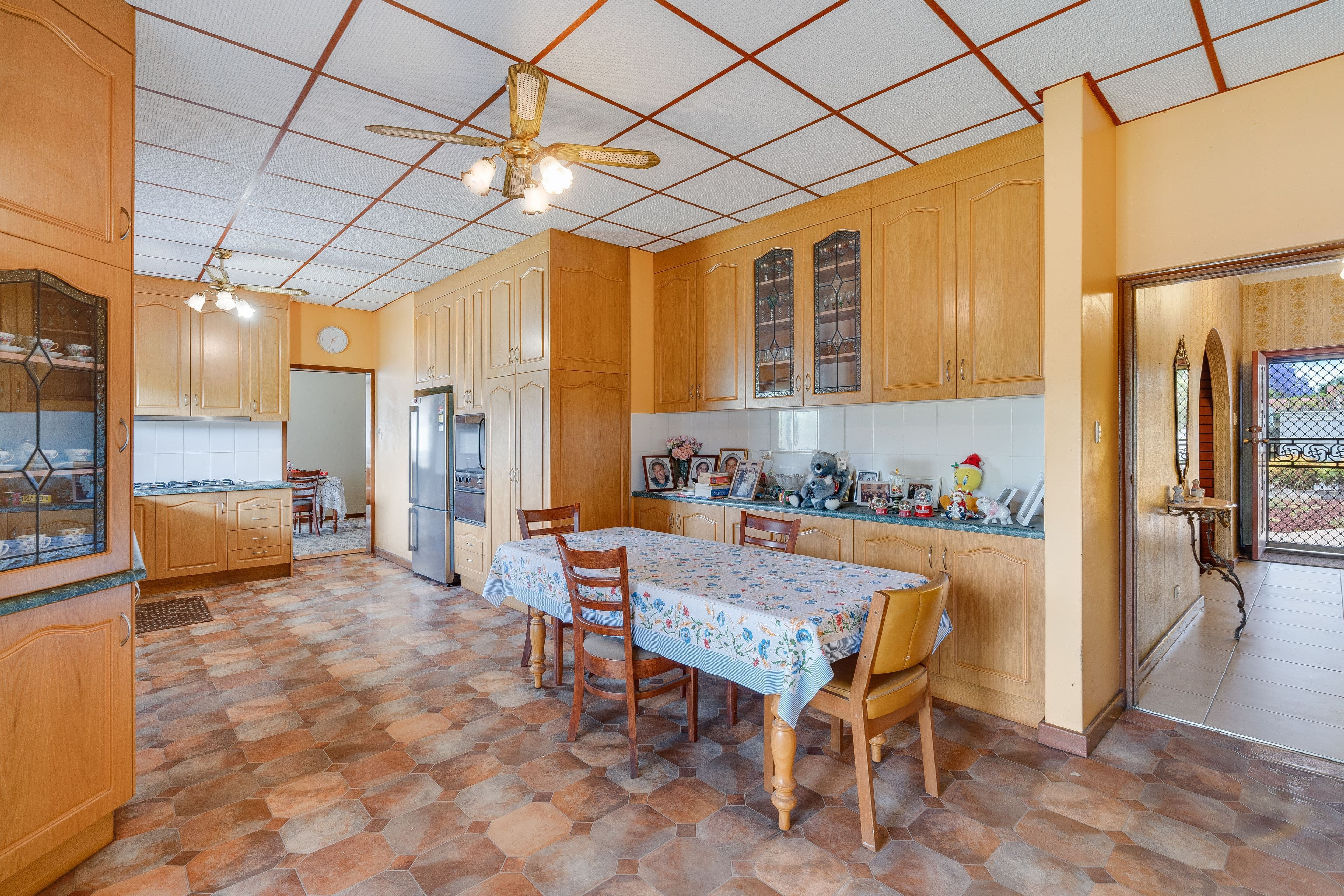 17 Wilpena Avenue, Klemzig SA 5087, Klemzig - Thumbnail 7
