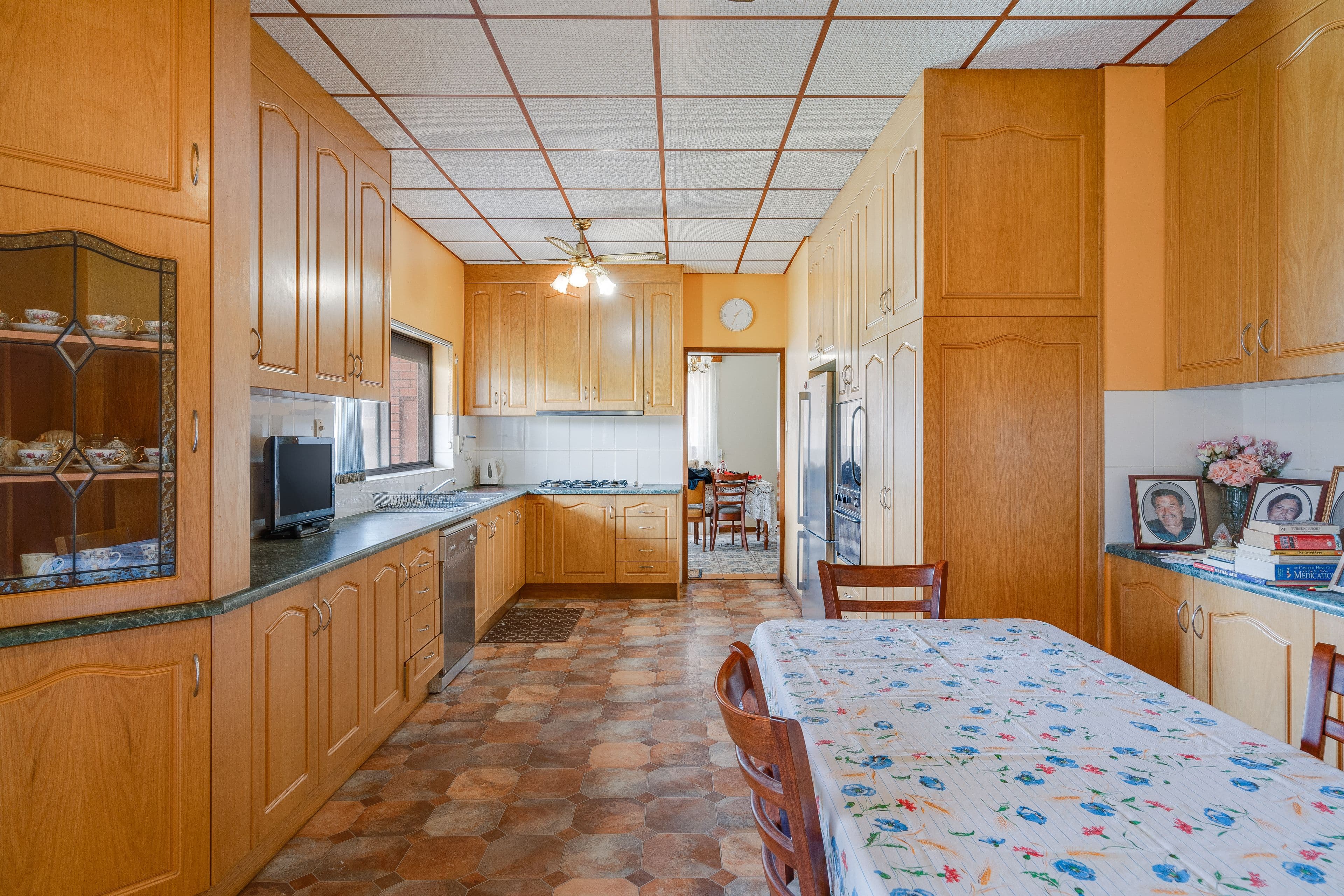17 Wilpena Avenue, Klemzig SA 5087, Klemzig - Thumbnail 8