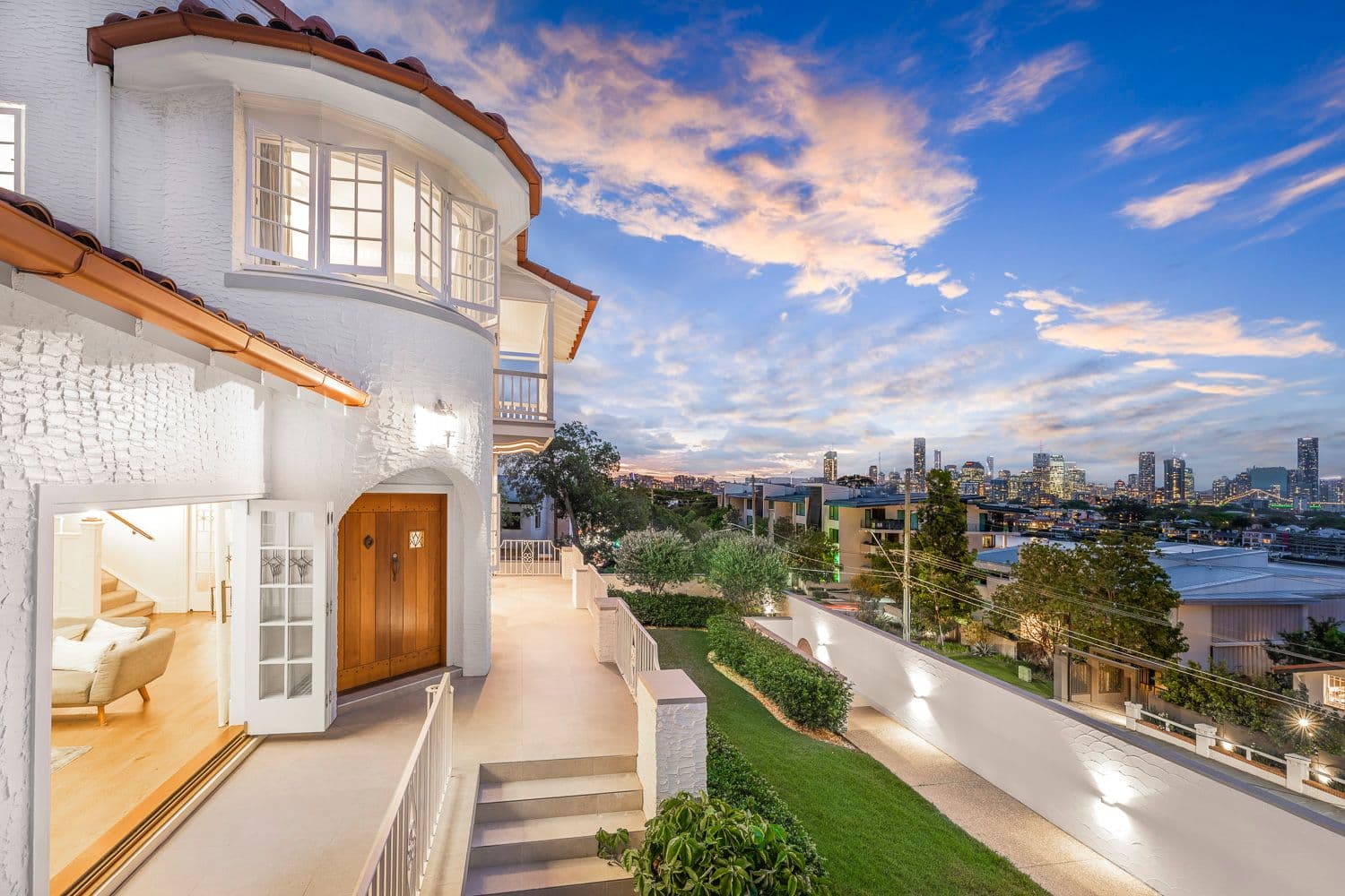 125 Wynnum Road, Norman Park QLD 4170, Norman Park - Image 1