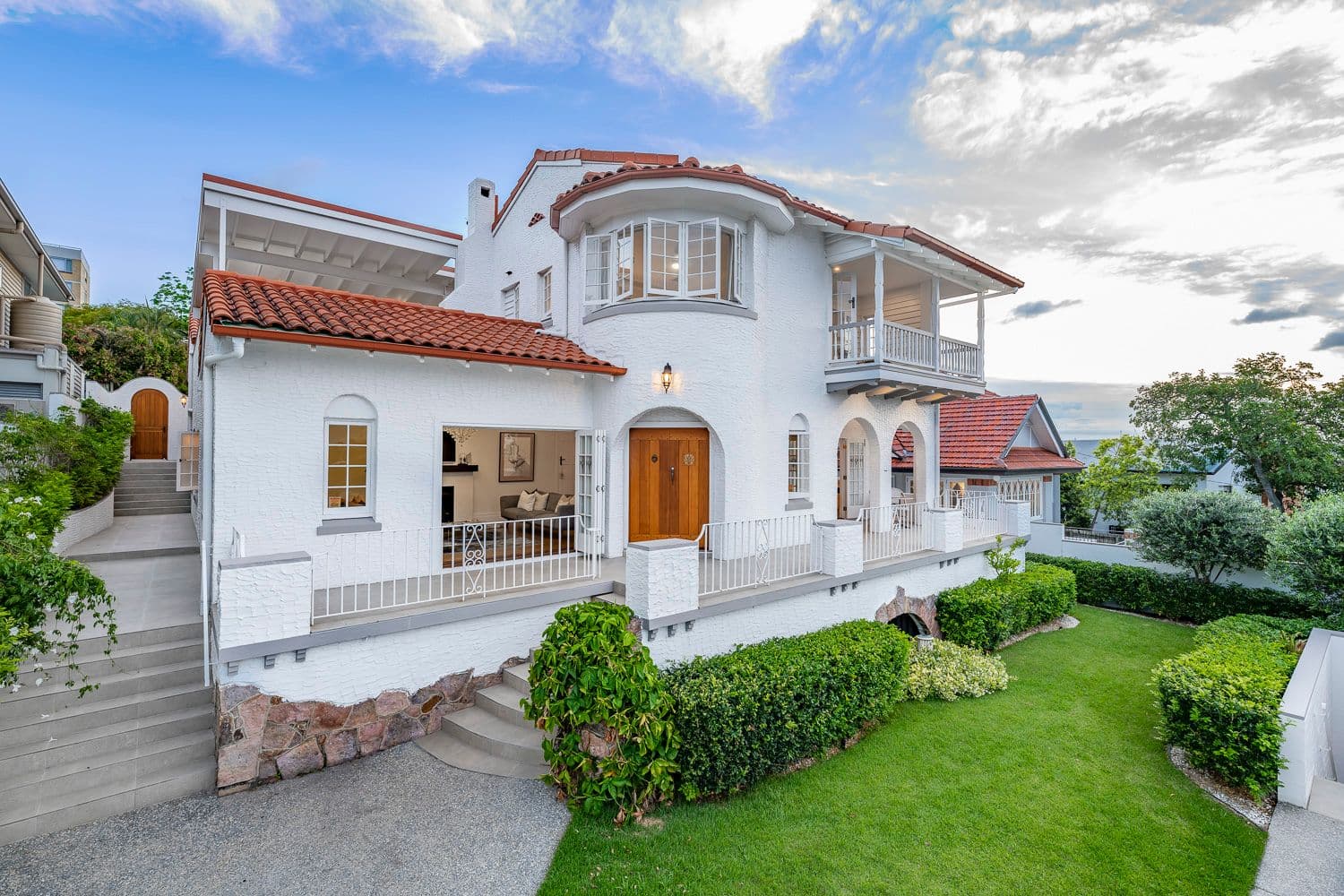 125 Wynnum Road, Norman Park QLD 4170, Norman Park - Thumbnail 2