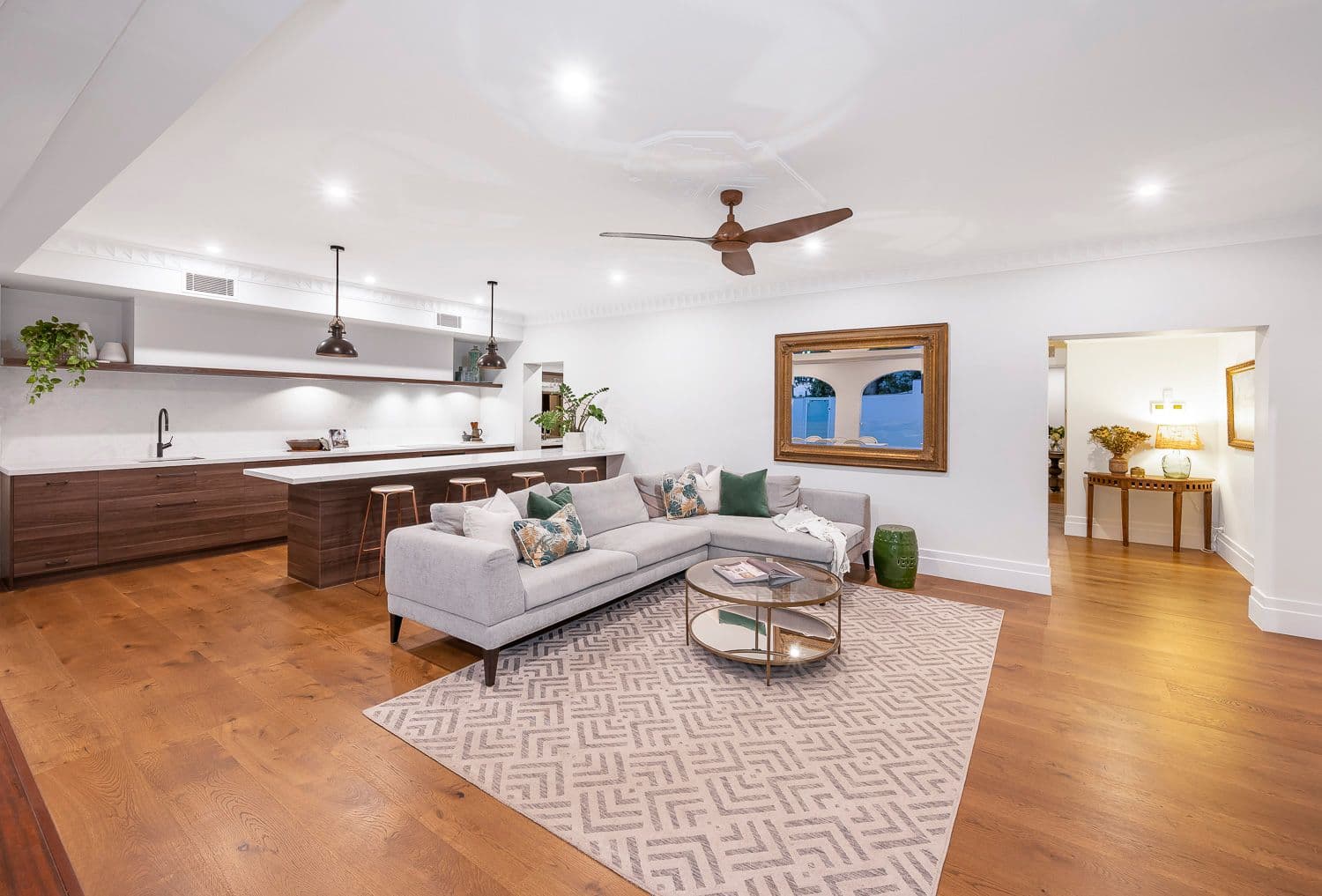 125 Wynnum Road, Norman Park QLD 4170, Norman Park - Thumbnail 5