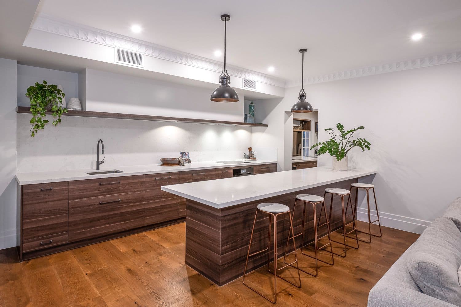 125 Wynnum Road, Norman Park QLD 4170, Norman Park - Thumbnail 6