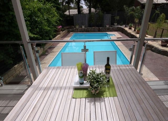 42 Ridgway Drive, FLAGSTAFF HILL SA 5159, Flagstaff Hill - Image 1