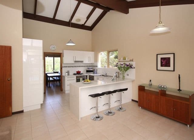 42 Ridgway Drive, FLAGSTAFF HILL SA 5159, Flagstaff Hill - Thumbnail 2
