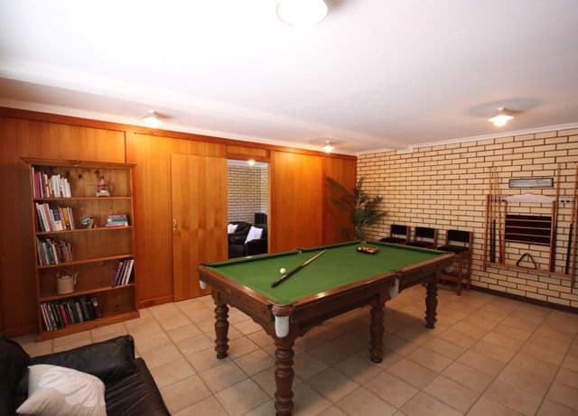 42 Ridgway Drive, FLAGSTAFF HILL SA 5159, Flagstaff Hill - Thumbnail 3