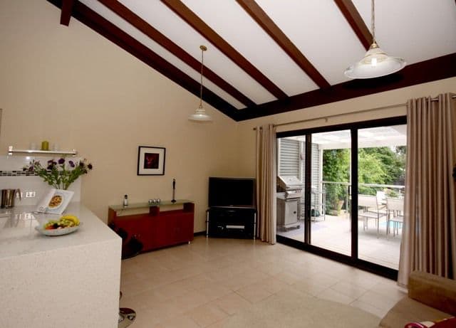 42 Ridgway Drive, FLAGSTAFF HILL SA 5159, Flagstaff Hill - Thumbnail 4