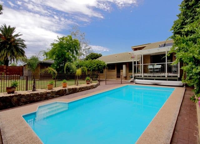42 Ridgway Drive, FLAGSTAFF HILL SA 5159, Flagstaff Hill - Thumbnail 5