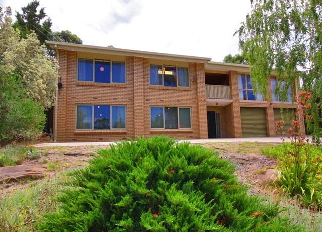 42 Ridgway Drive, FLAGSTAFF HILL SA 5159, Flagstaff Hill - Thumbnail 6