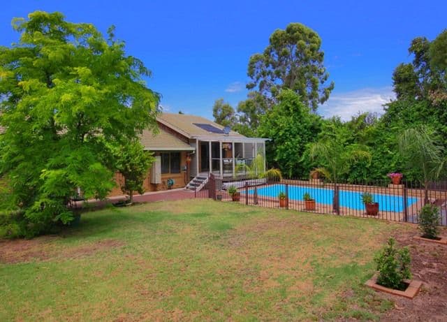 42 Ridgway Drive, FLAGSTAFF HILL SA 5159, Flagstaff Hill - Thumbnail 8