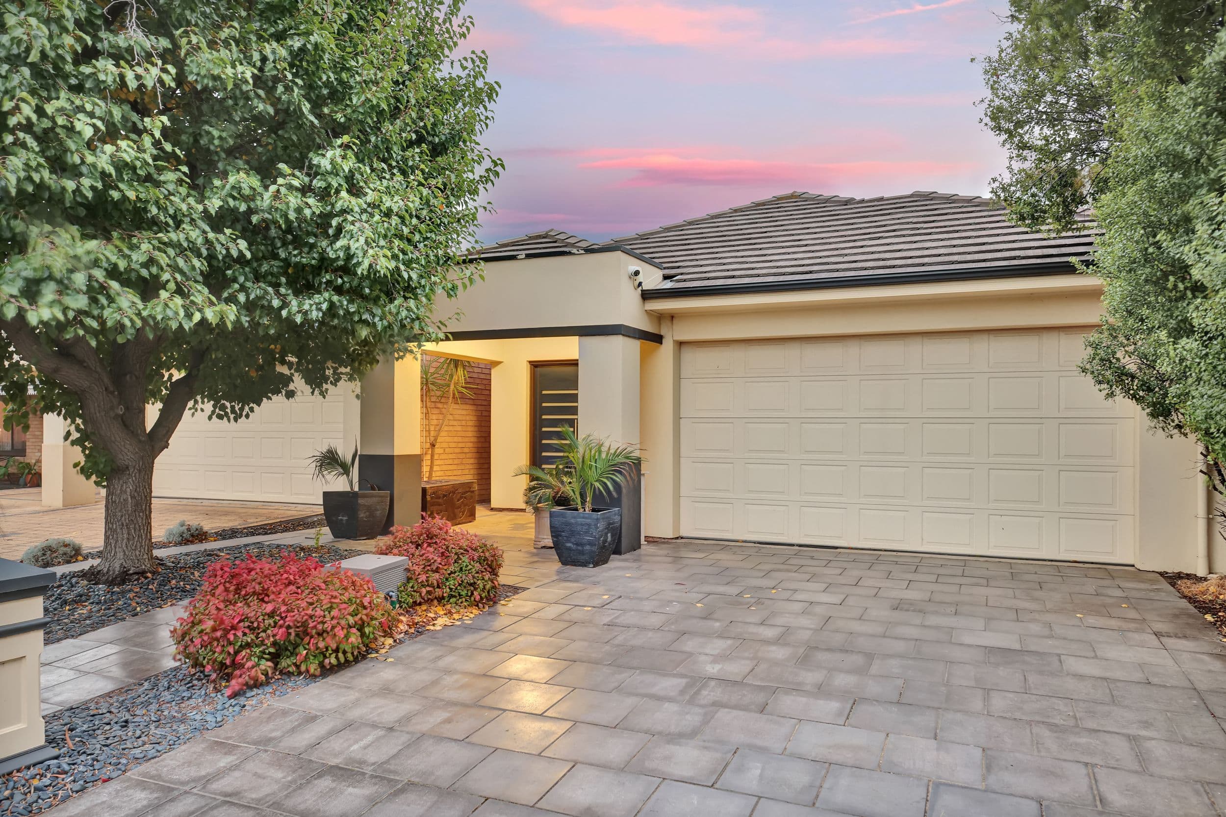 18 Farncomb Road, Fulham SA 5024, Fulham - Image 1