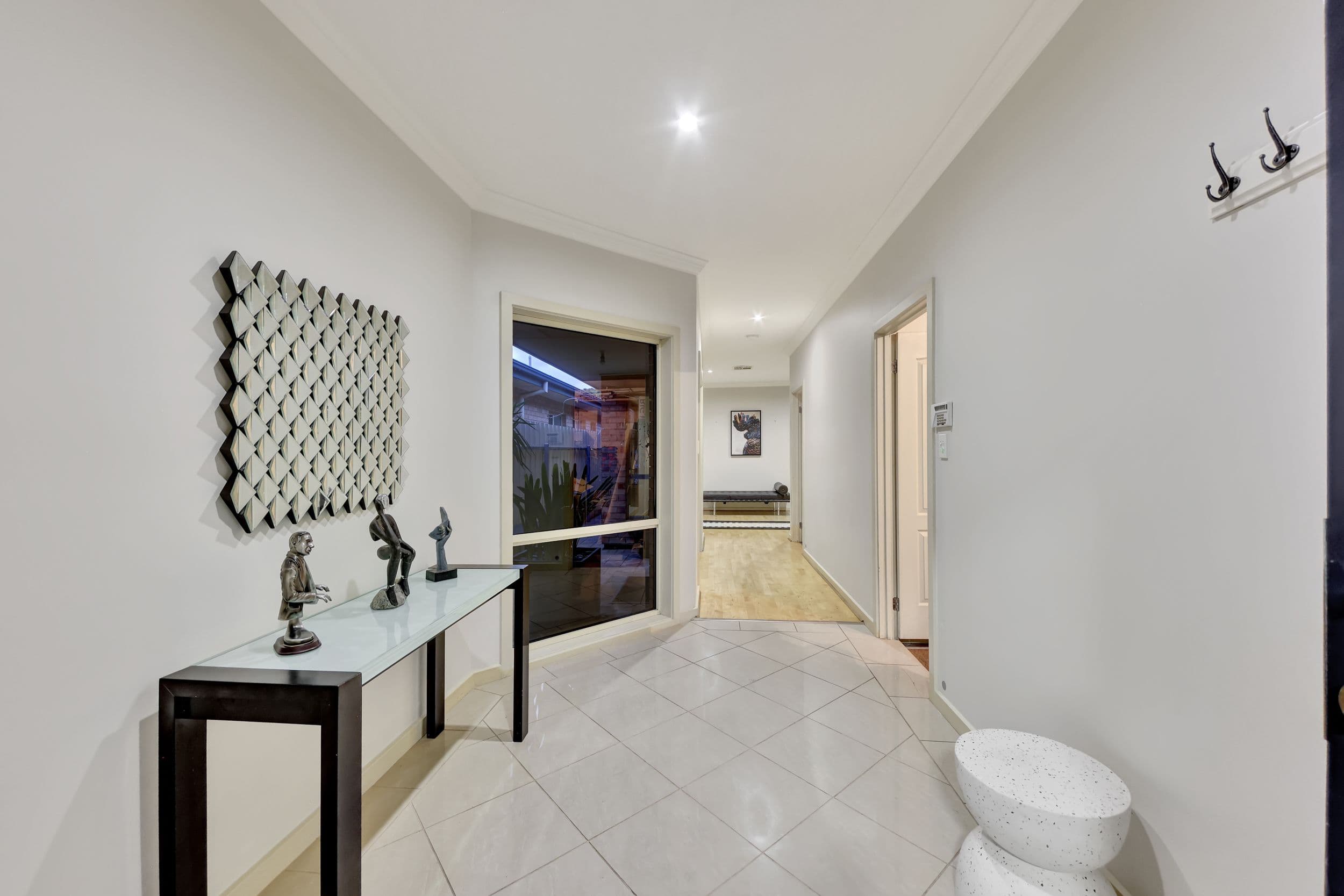 18 Farncomb Road, Fulham SA 5024, Fulham - Thumbnail 2
