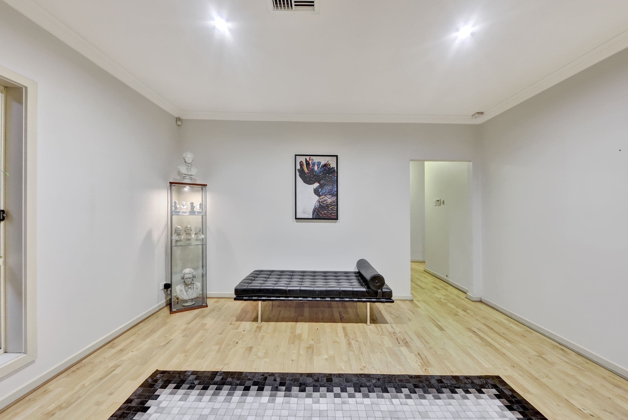 18 Farncomb Road, Fulham SA 5024, Fulham - Thumbnail 3