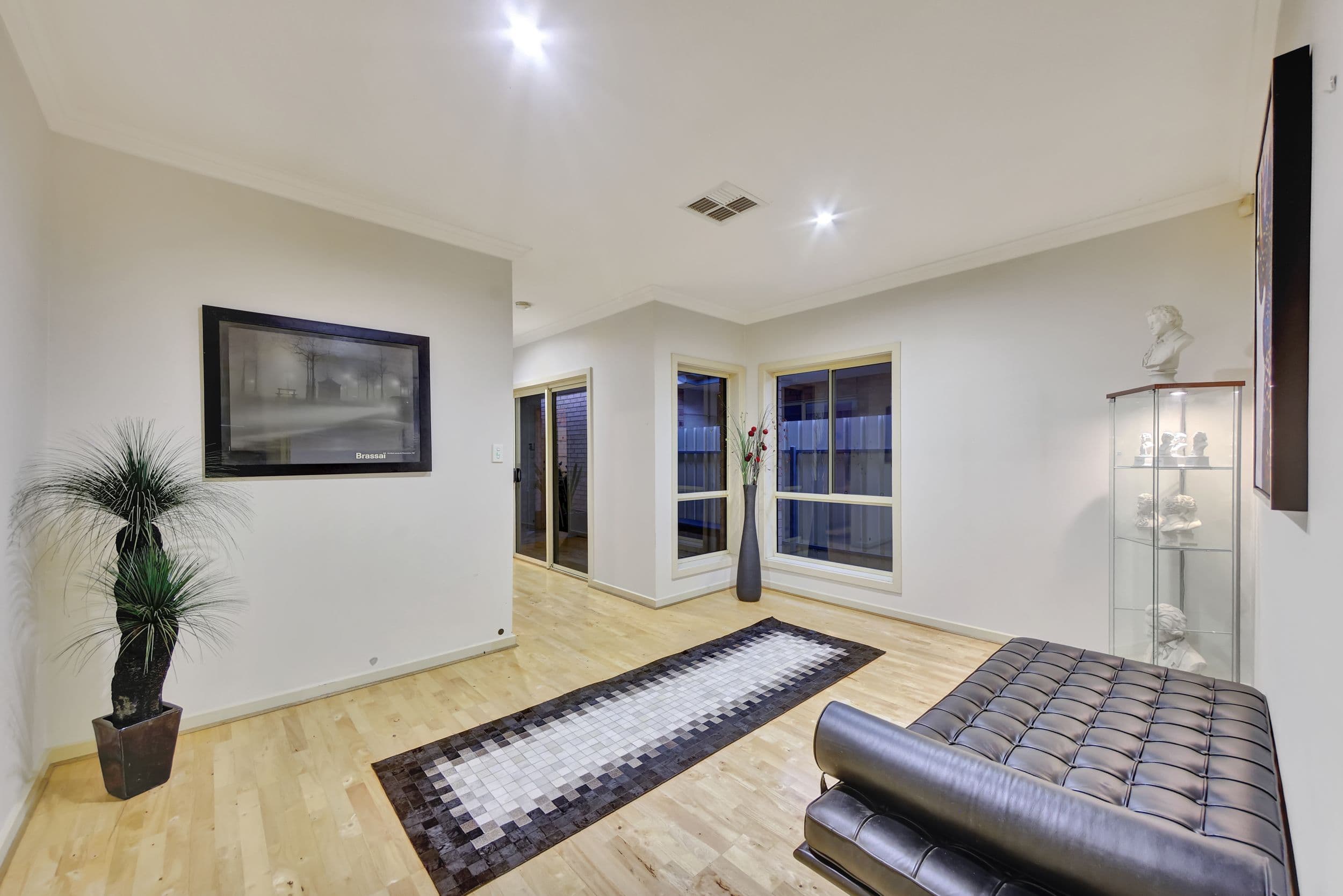 18 Farncomb Road, Fulham SA 5024, Fulham - Thumbnail 4