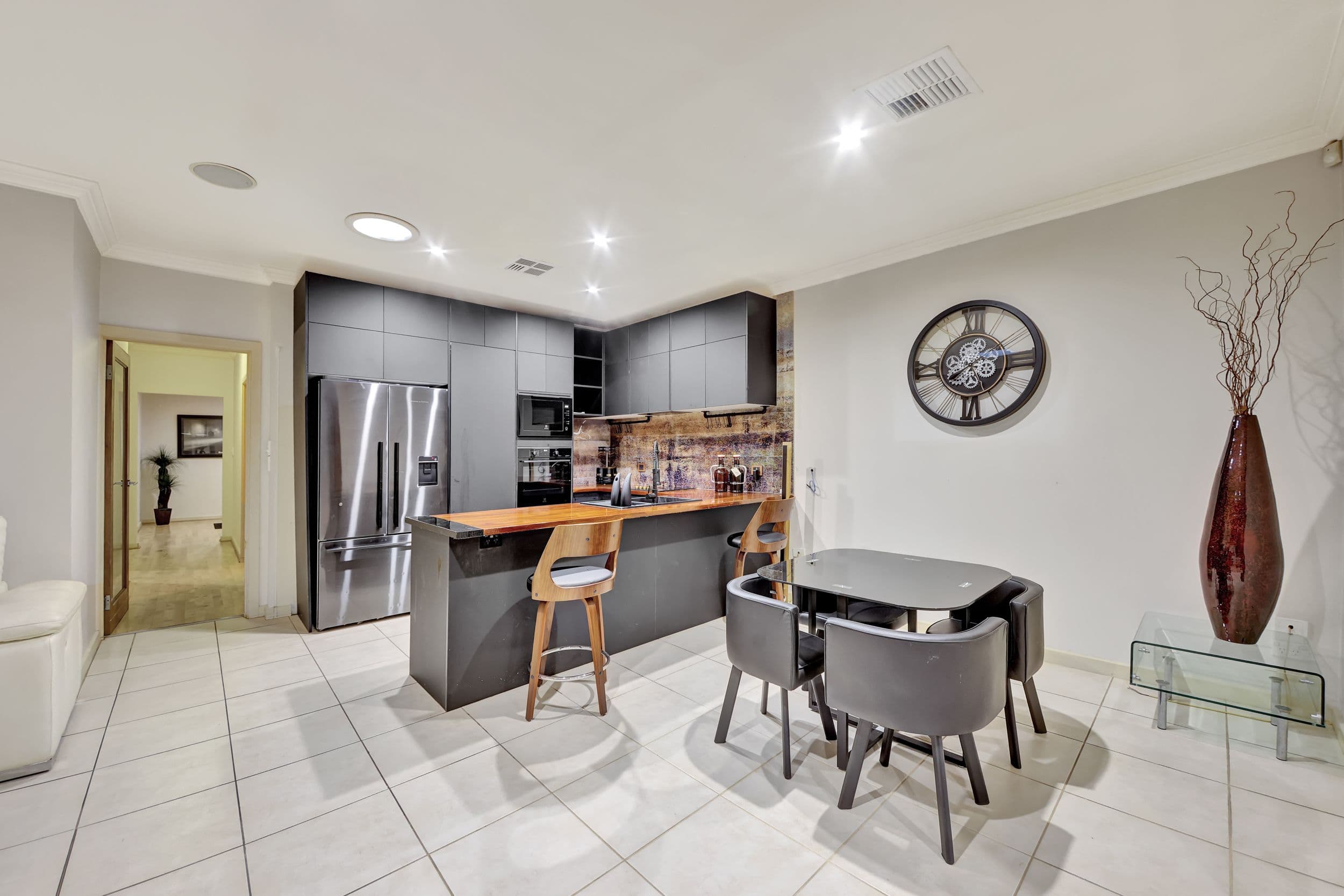 18 Farncomb Road, Fulham SA 5024, Fulham - Thumbnail 5