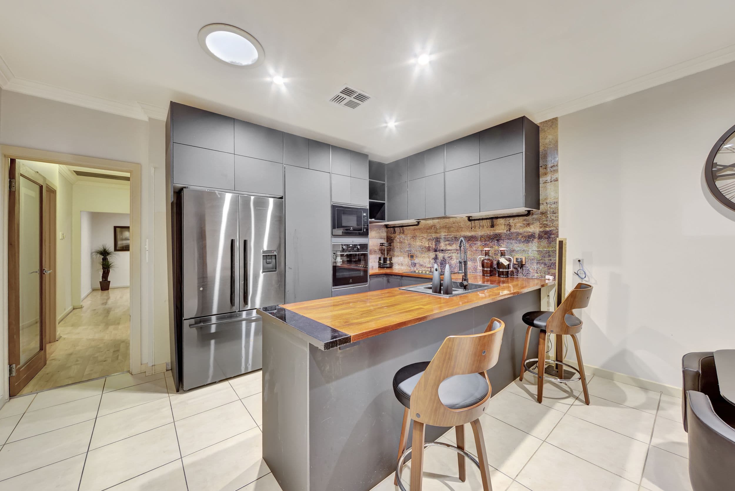 18 Farncomb Road, Fulham SA 5024, Fulham - Thumbnail 6