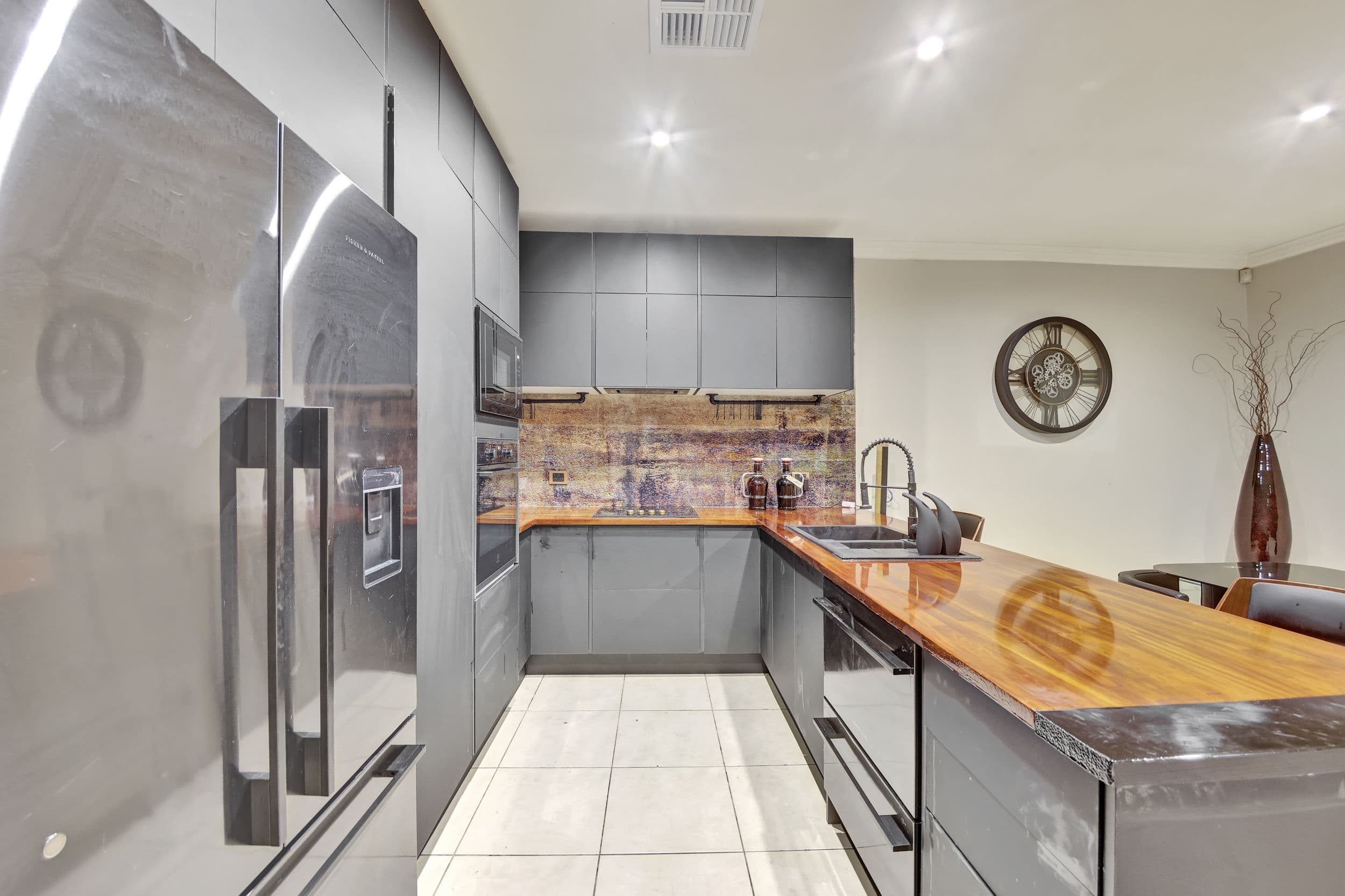 18 Farncomb Road, Fulham SA 5024, Fulham - Thumbnail 7