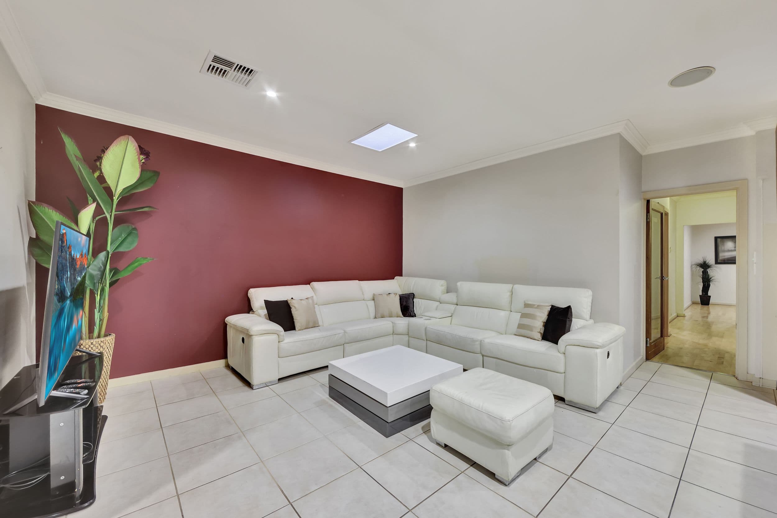 18 Farncomb Road, Fulham SA 5024, Fulham - Thumbnail 8