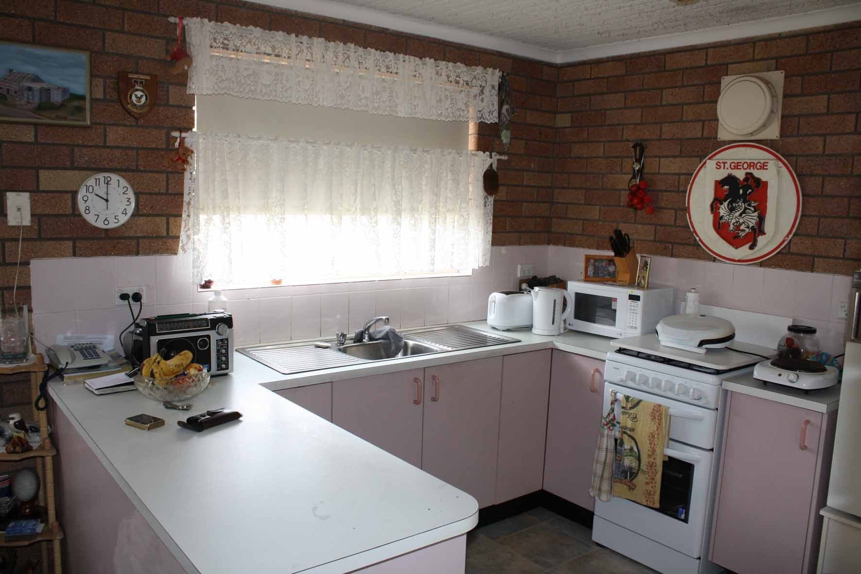 11 Pitt Street, GLEN INNES NSW 2370, Glen Innes - Thumbnail 3