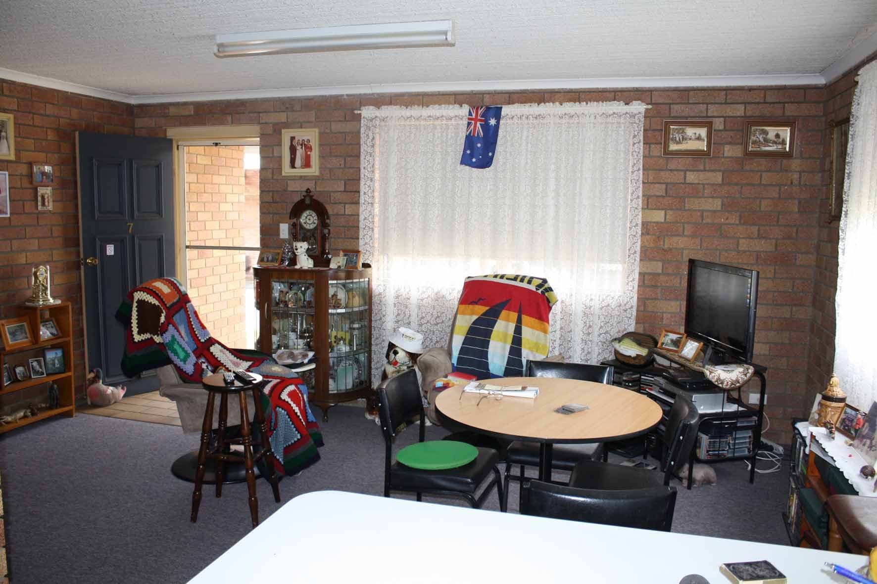 11 Pitt Street, GLEN INNES NSW 2370, Glen Innes - Thumbnail 4