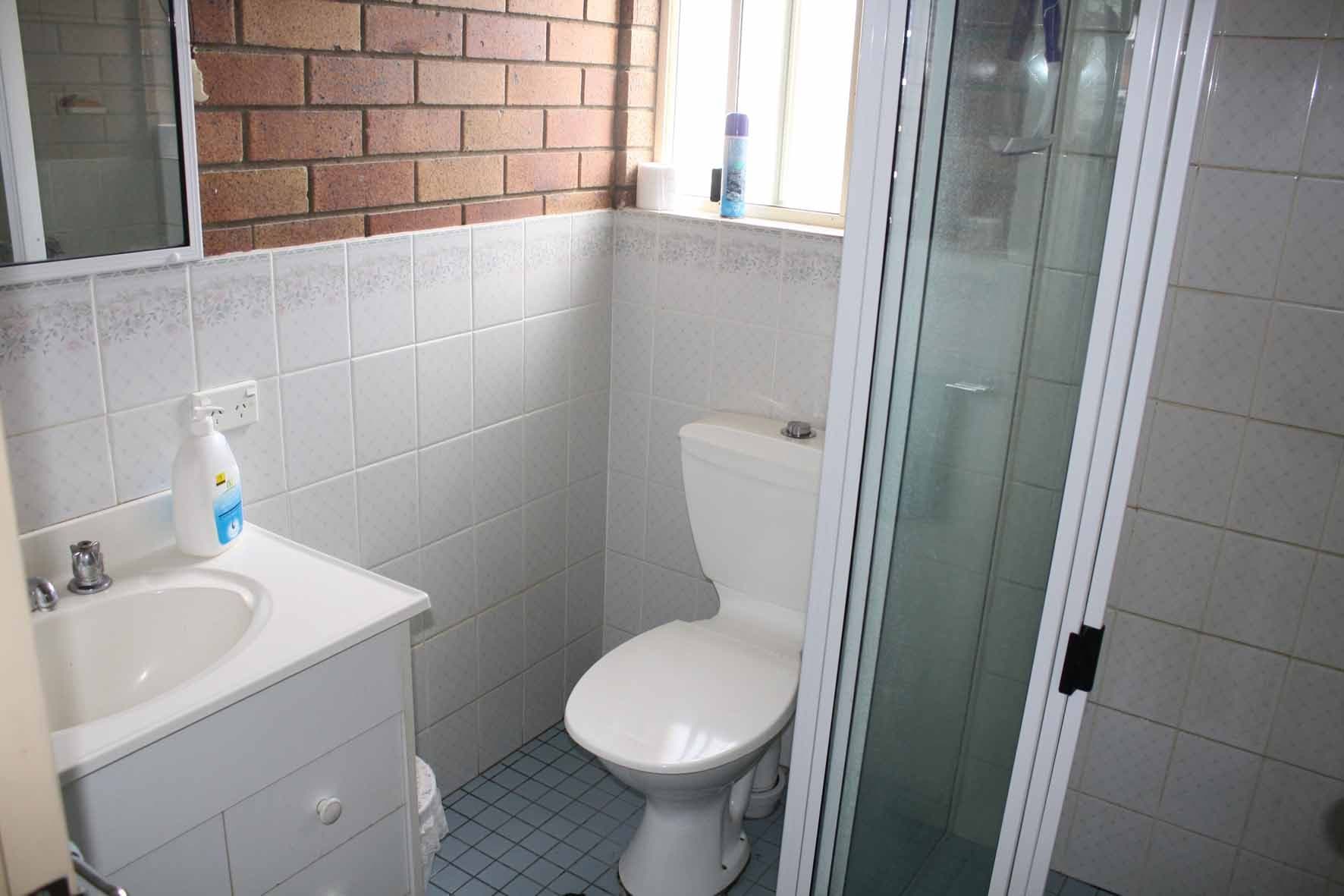 11 Pitt Street, GLEN INNES NSW 2370, Glen Innes - Thumbnail 5