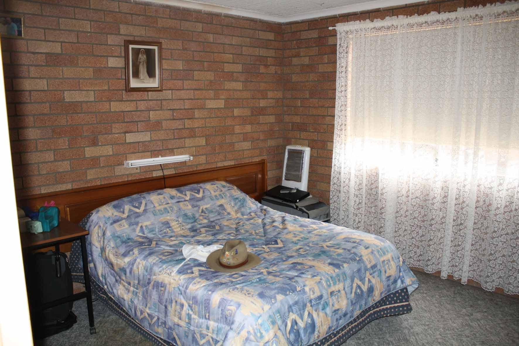11 Pitt Street, GLEN INNES NSW 2370, Glen Innes - Thumbnail 6