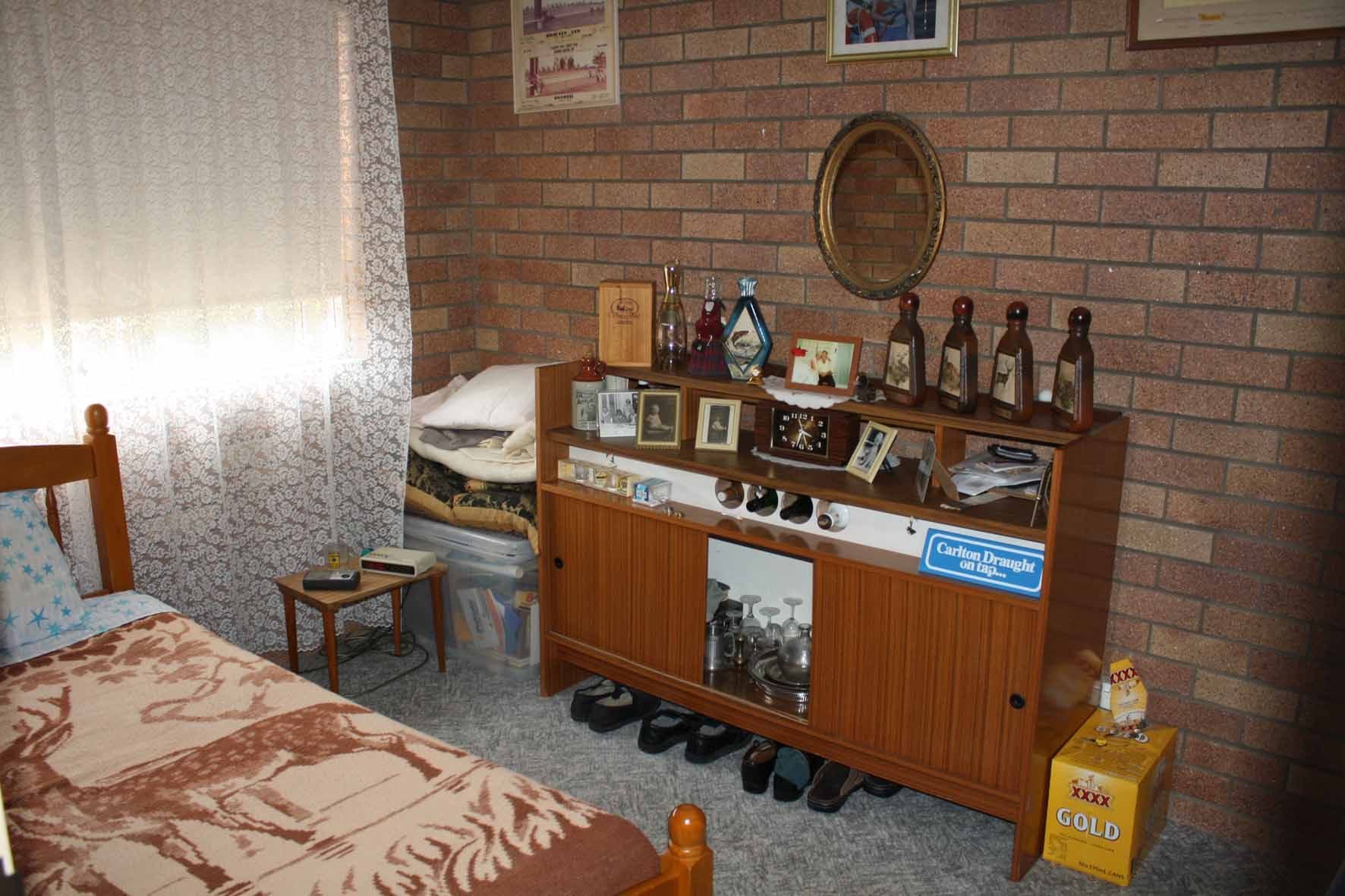 11 Pitt Street, GLEN INNES NSW 2370, Glen Innes - Thumbnail 7