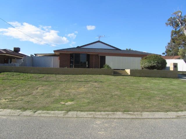 3 Hoyton Place, Parmelia WA 6167, Parmelia - Image 1