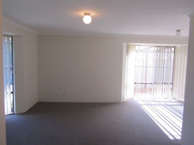 3 Hoyton Place, Parmelia WA 6167, Parmelia - Thumbnail 4