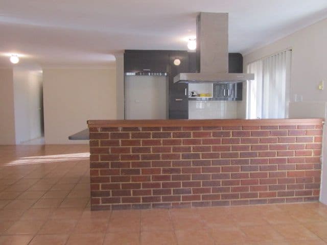 3 Hoyton Place, Parmelia WA 6167, Parmelia - Thumbnail 5