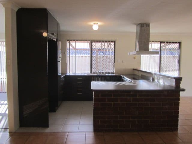 3 Hoyton Place, Parmelia WA 6167, Parmelia - Thumbnail 6