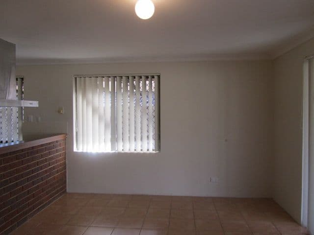3 Hoyton Place, Parmelia WA 6167, Parmelia - Thumbnail 7