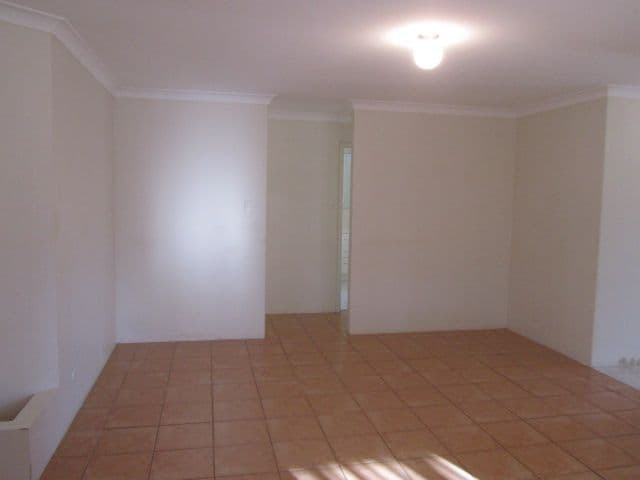 3 Hoyton Place, Parmelia WA 6167, Parmelia - Thumbnail 8