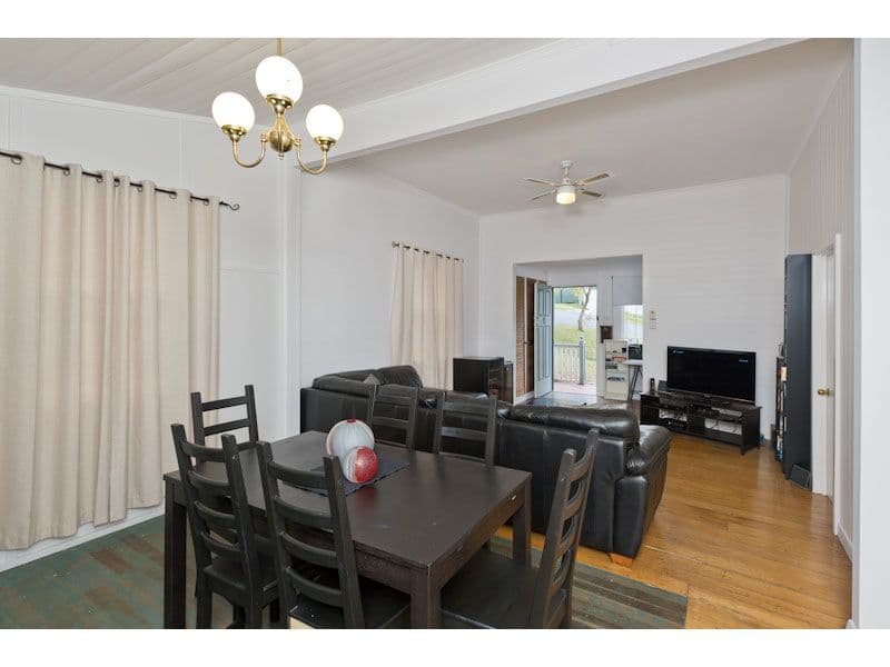 23 Cairns Street, Red Hill QLD 4059, Red Hill - Thumbnail 6
