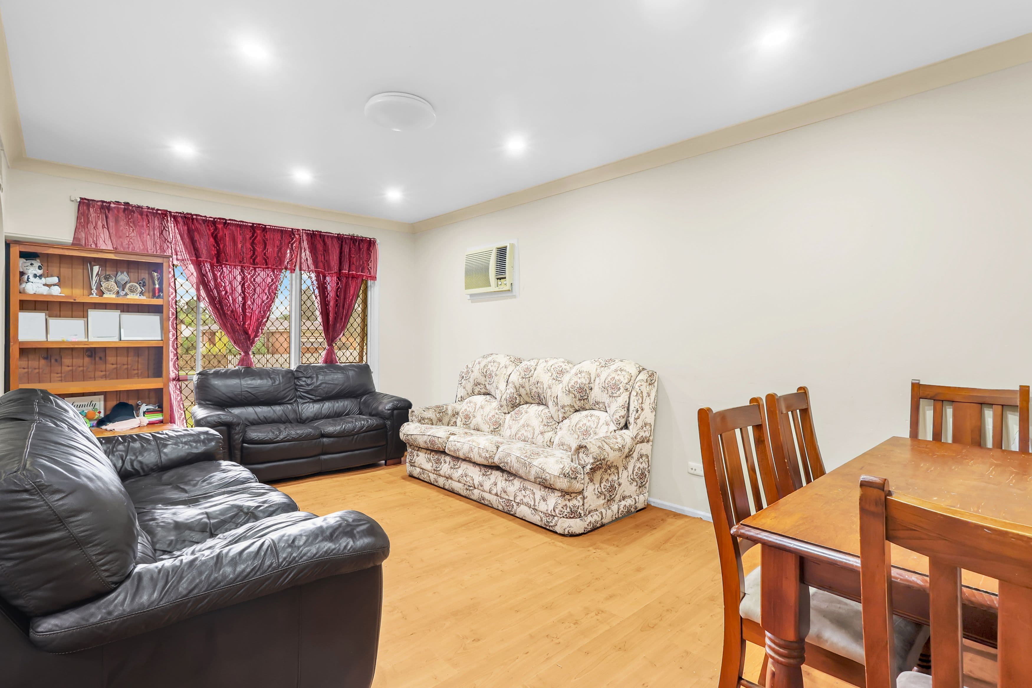 55 Palmerston Road, Mount Druitt NSW 2770, Mount Druitt - Thumbnail 3