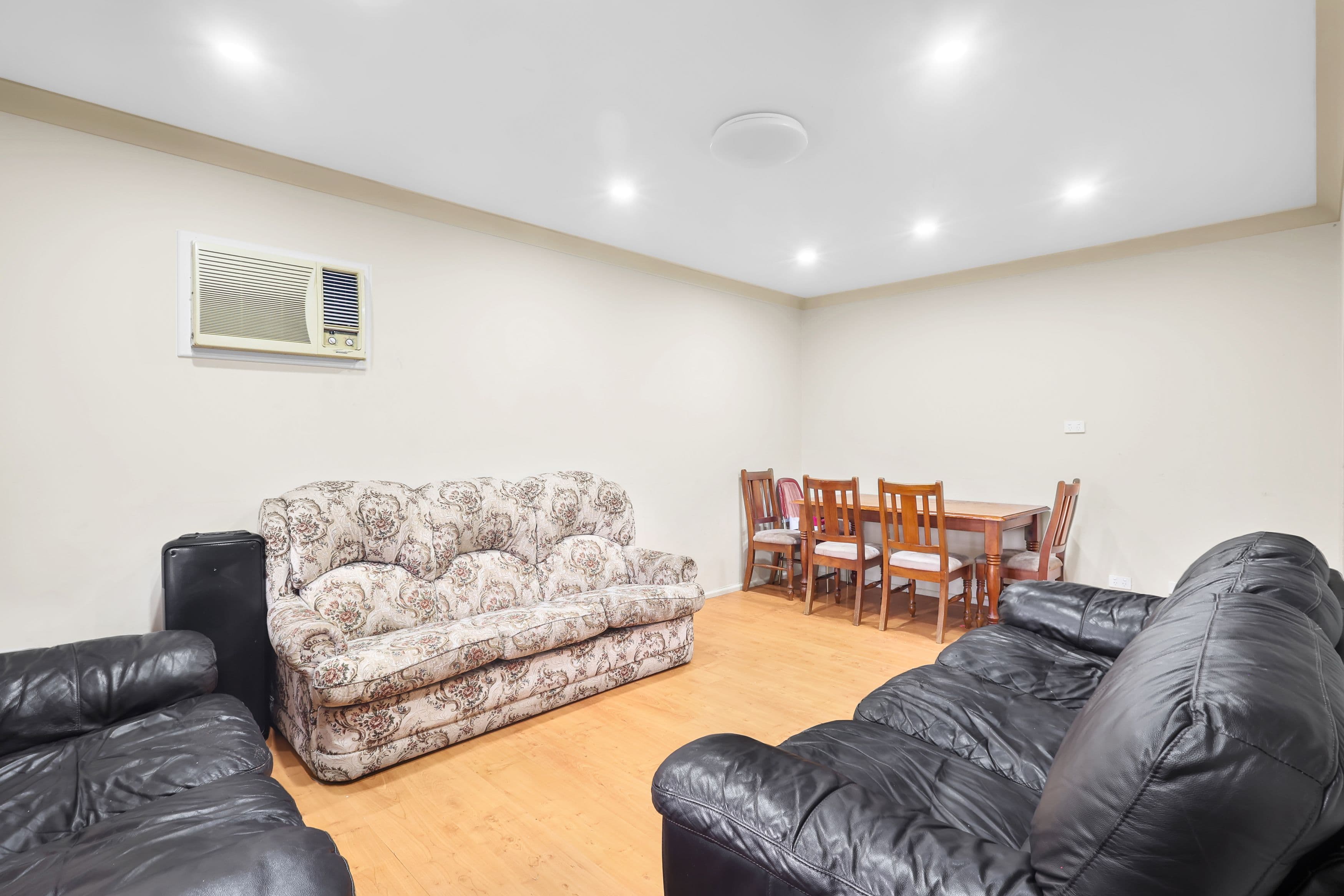 55 Palmerston Road, Mount Druitt NSW 2770, Mount Druitt - Thumbnail 4