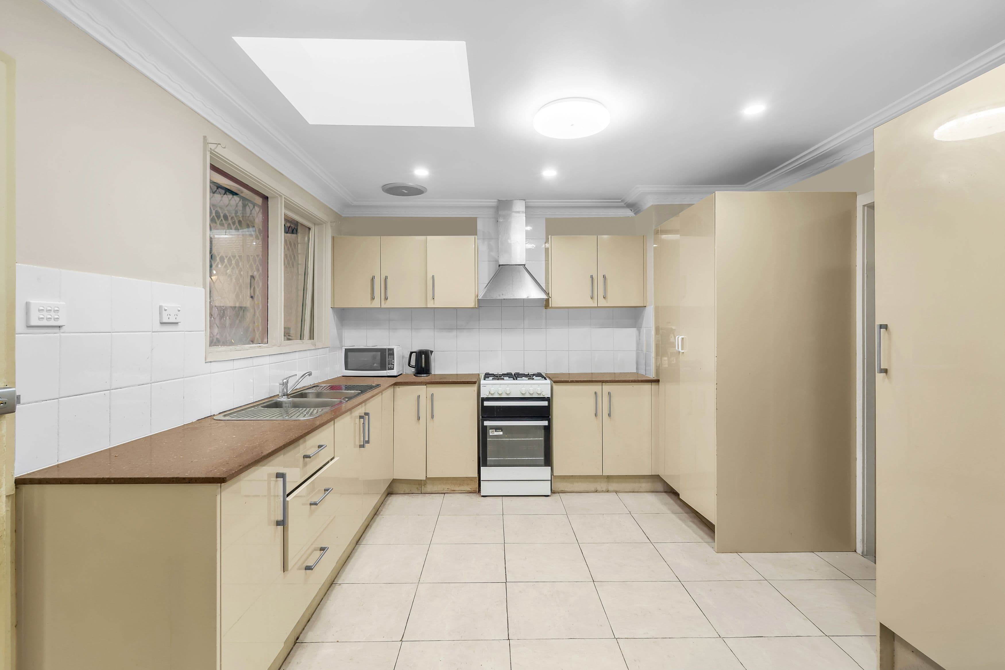 55 Palmerston Road, Mount Druitt NSW 2770, Mount Druitt - Thumbnail 5