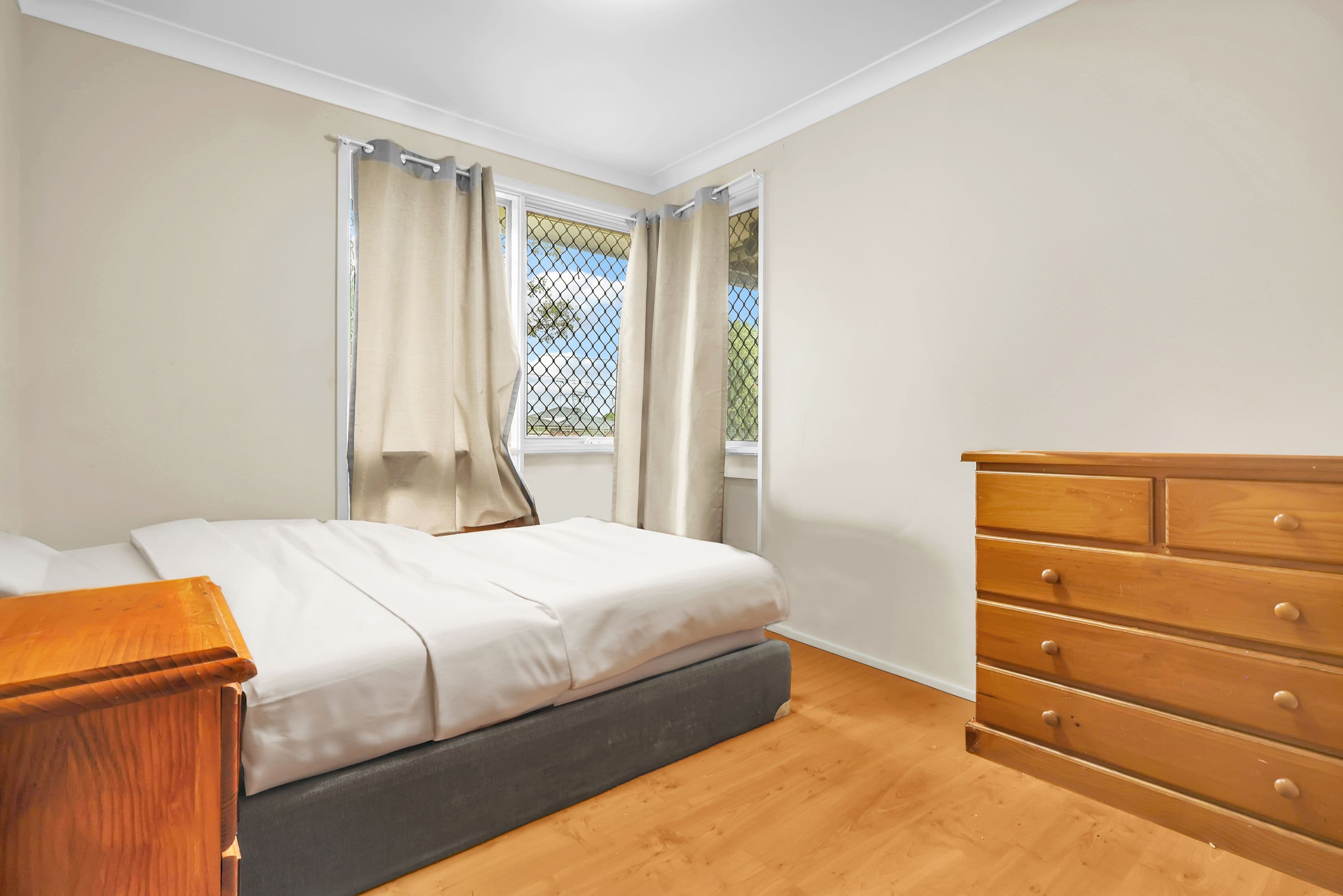 55 Palmerston Road, Mount Druitt NSW 2770, Mount Druitt - Thumbnail 6