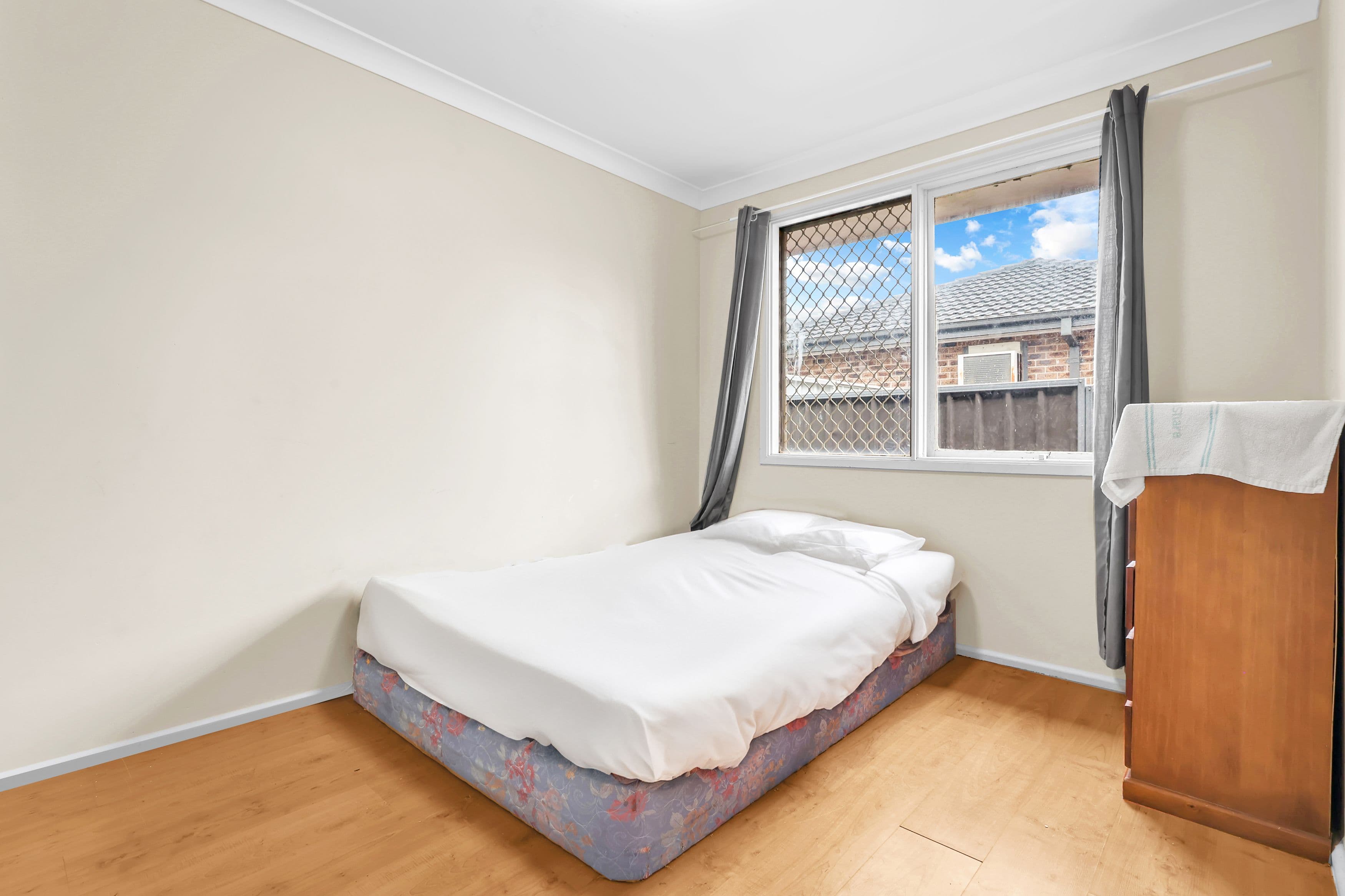 55 Palmerston Road, Mount Druitt NSW 2770, Mount Druitt - Thumbnail 7