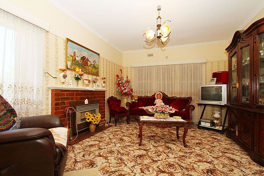 72 Queens Parade, FAWKNER VIC 3060, Fawkner - Thumbnail 3