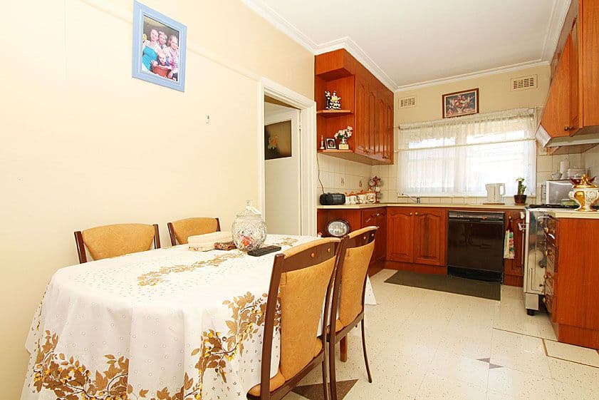 72 Queens Parade, FAWKNER VIC 3060, Fawkner - Thumbnail 5
